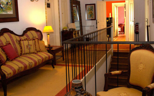 Charm Inn Sintra