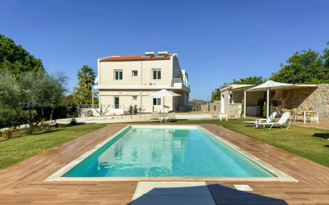 Villa Adam