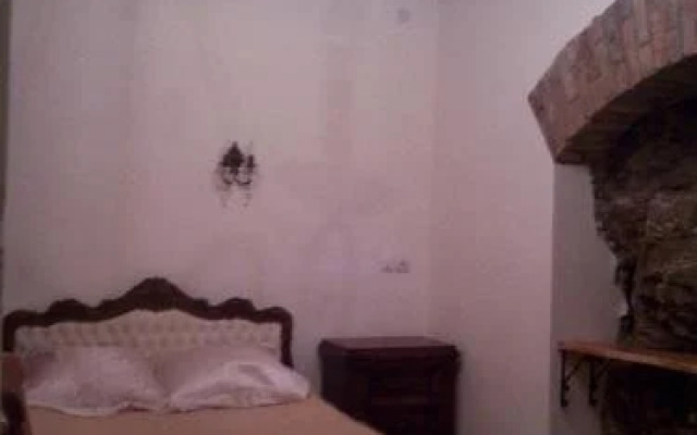 Apartment Pantheon