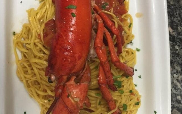 La Locanda della Valle dei Lepini