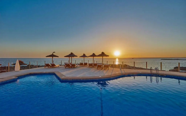Universal Hotel Cabo Blanco - Adults Only