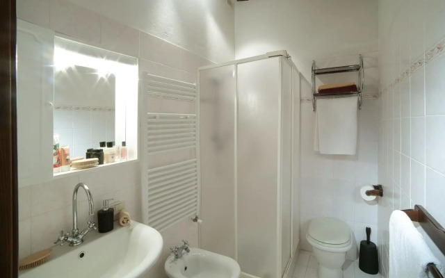 Agriturismo A. Bonacchi