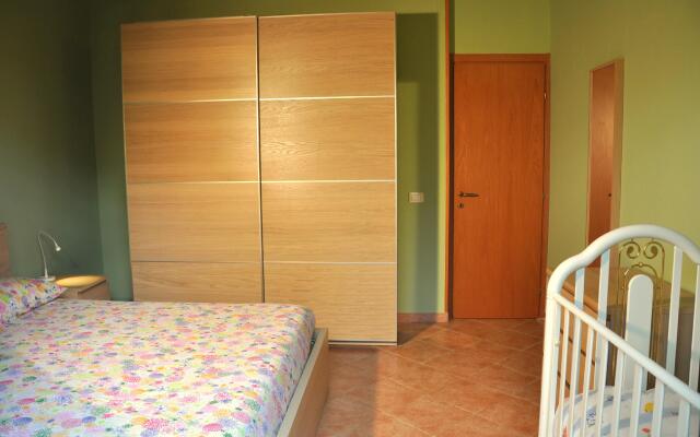 Giardino di Limoni Eco Friendly Villa