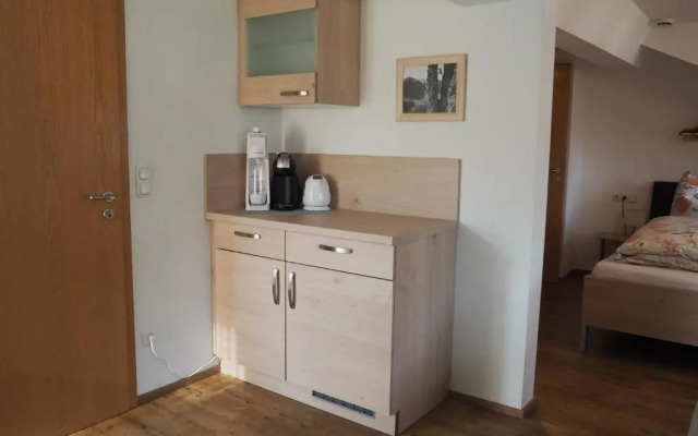 2 Raum Gästezimmer Prokop