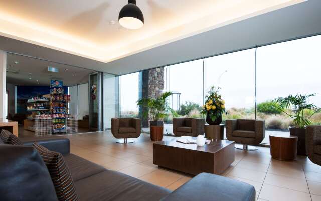 Wyndham Resort Torquay