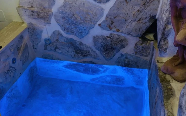 Agriturismo Resort Fonte Vulci