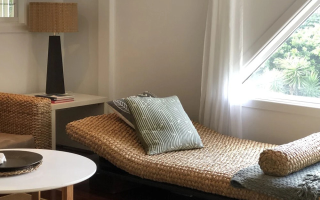 Shorebreak Beach House