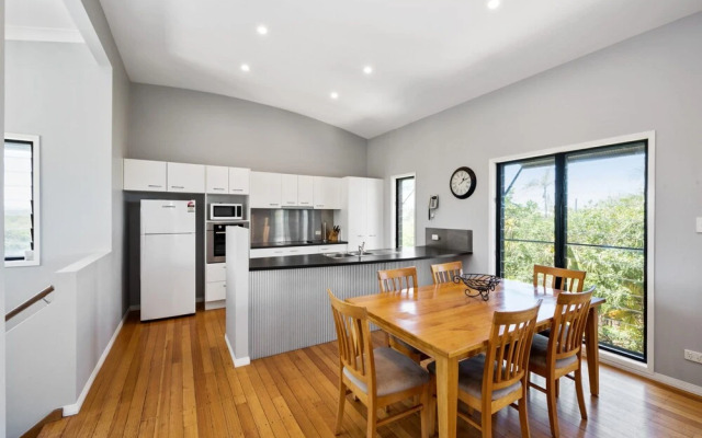 40 Jacana Street, Peregian Beach