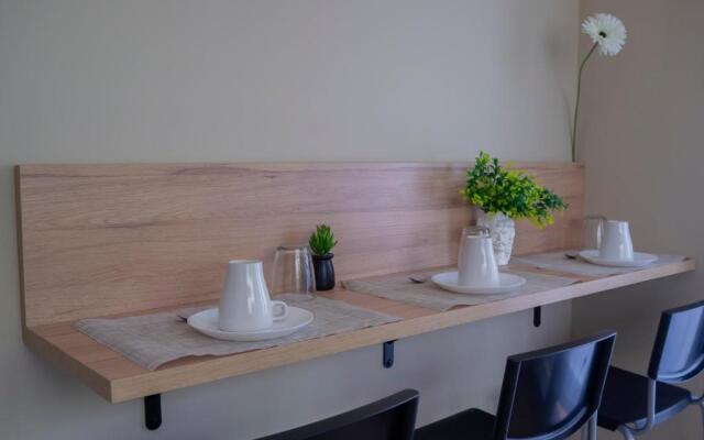 Viaggio in Sicilia B&B