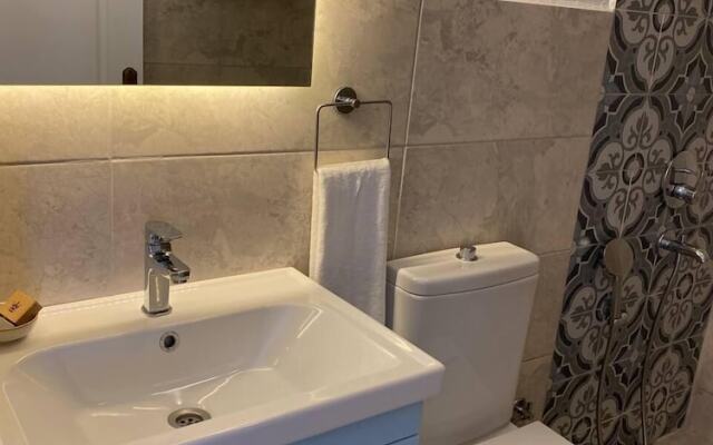 Litri Otel