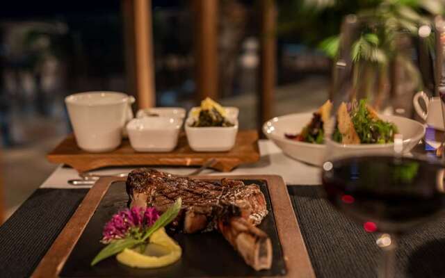 Papillon Zeugma Relaxury