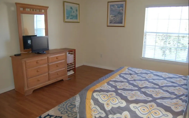 14357, Orlando, US