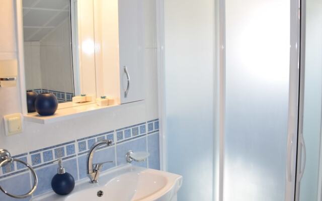 Valletta Apartments by Turkish Lettings