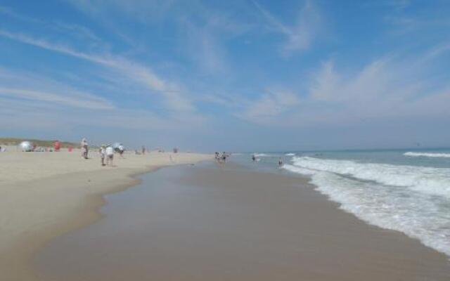 The Bramble Inn and Restaurant