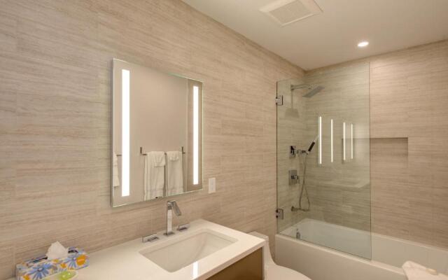 Premier 2 Bedroom - Aspen Alps #109