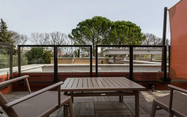 Best Western Plus Le Lavarin