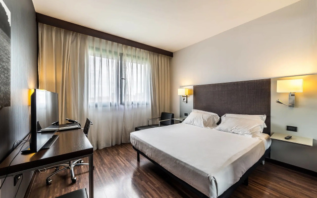 AC Hotel Padova by Marriott