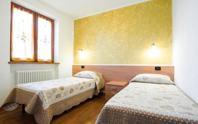 Residence Toli