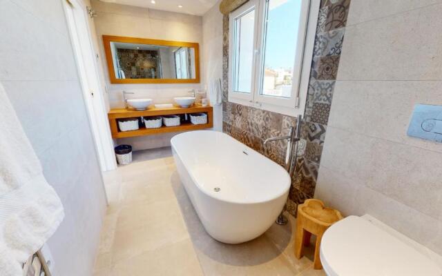 Oliva Nova Villas & Apartamentos