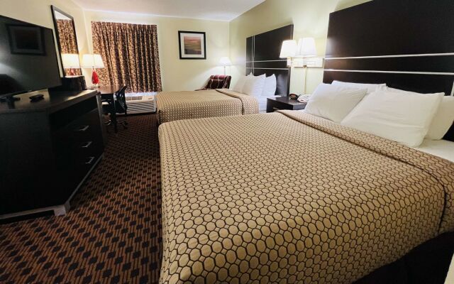 Stay 2Night Chattanooga Hamilton Place