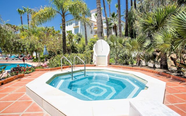 Fantastic Beachside 3 bedroom apartment