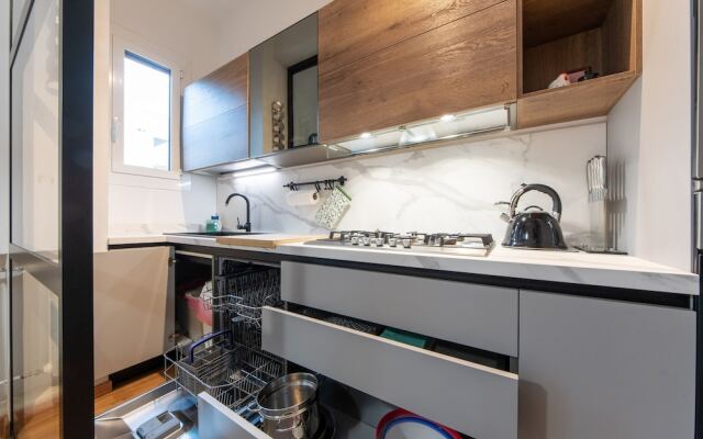 HouSmart Previati 3