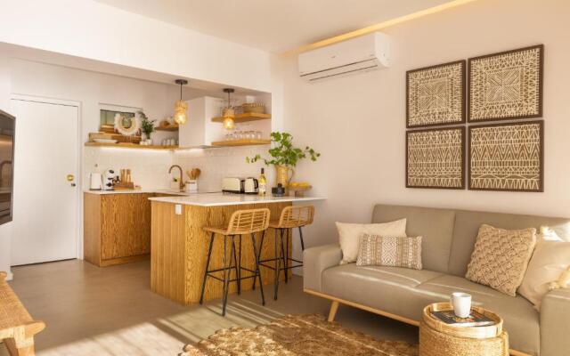 Sesimbra Panorama by Saudade