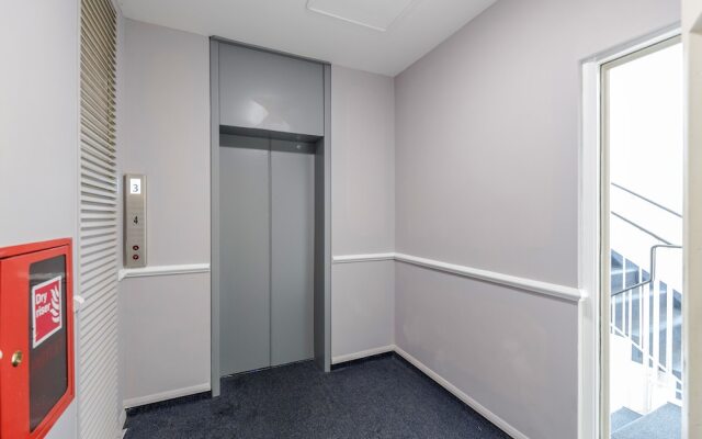 New apartament in London Bridge
