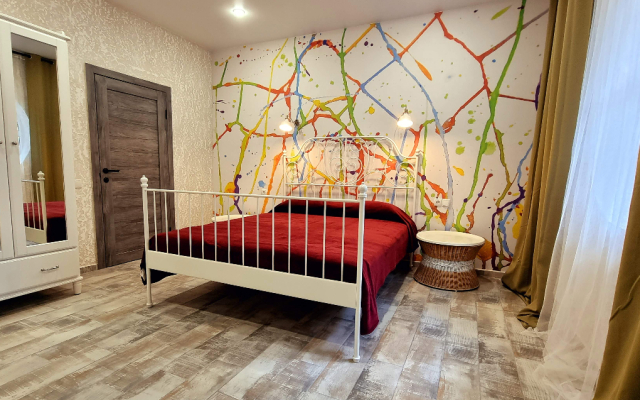 Ripario Hotel Group APARTMENTS
