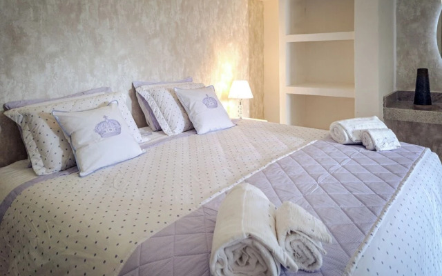 VELINN Pousada Casa da Imperatriz