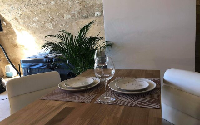 Paradise Love In Provence