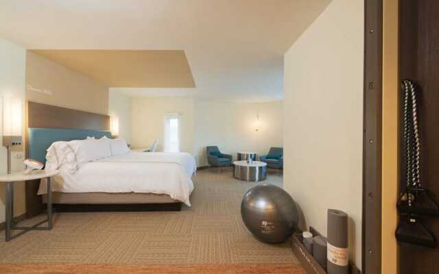 EVEN Hotel Pittsburgh Downtown by IHG