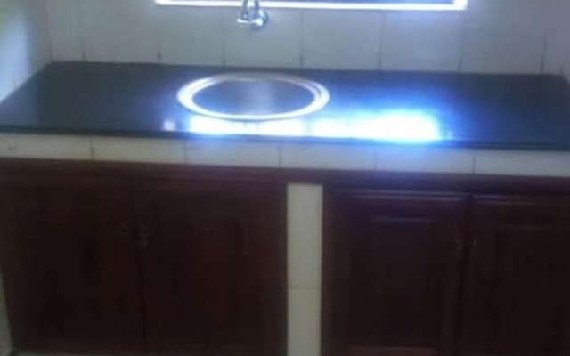 Maresi Luxury Hotel