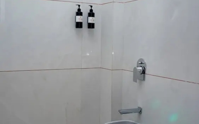 Hotel Ruby