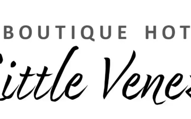 Boutique Hotel Little Venezia