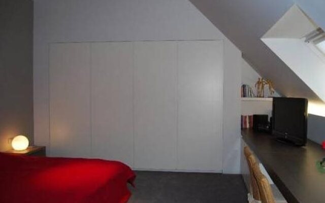 B&B Polderlicht