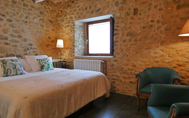 Hotel Casa Anamaria
