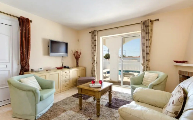 107620- Villa in Cala Porter