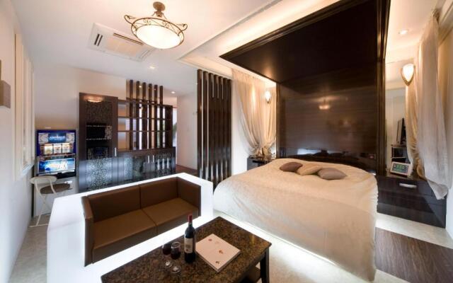 Jewel Hotel -luxury & Modern - Adults Only