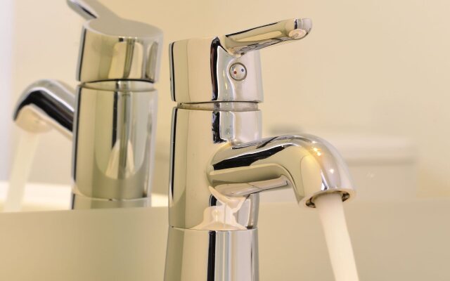 ibis Melbourne Glen Waverley