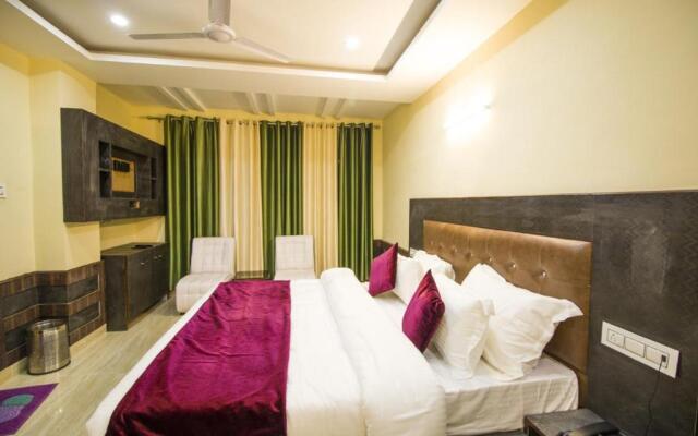 vella marina group of hotels