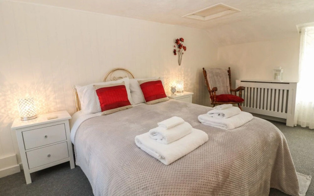 5 Glan Y Wern Terrace