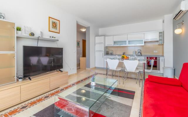 Amazing Home in Selce With Wifi and 2 Bedrooms