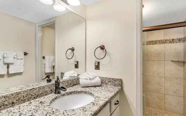 Edgewater West #62