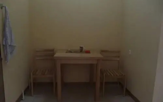 New House Hotel