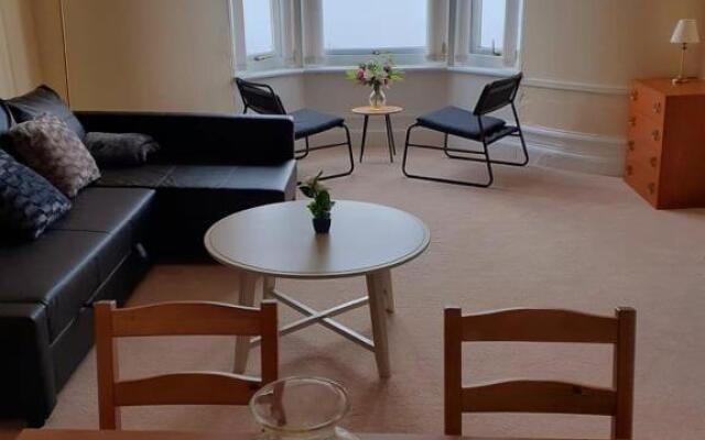 Commodore Guesthouse, Self-Catering Suites