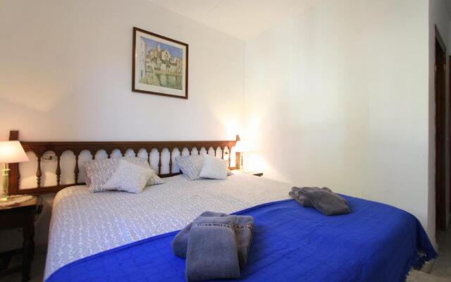 Leon Inmo Noguera 45 B - 10074