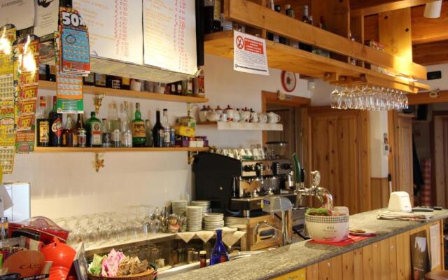 Appartamenti Le Bistrot