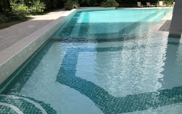 Casa Hermoso by Primitive Stay