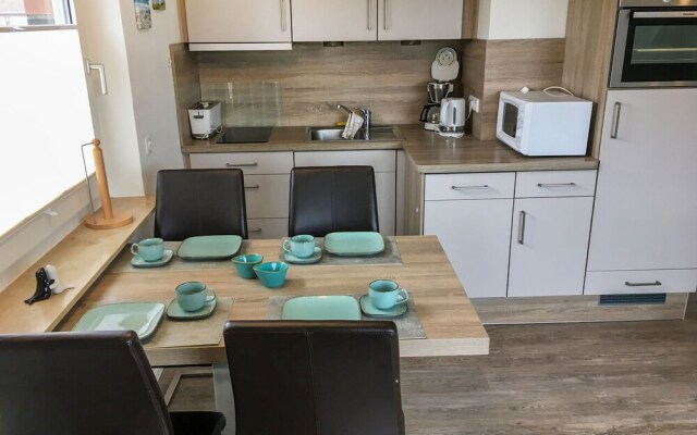 Sandd ne Norden in Norden